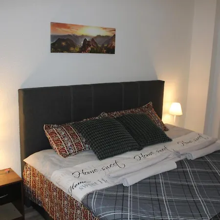 Cozy And Comfortable Private *