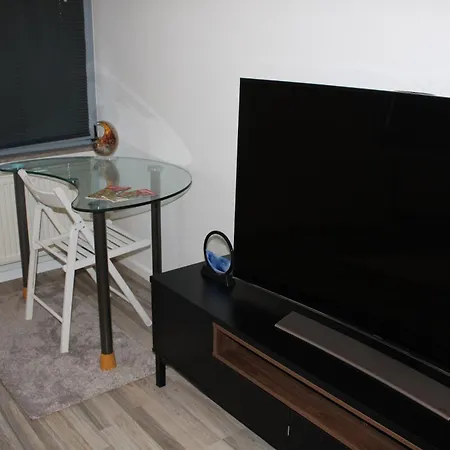 منزل للإقامة Cozy And Comfortable Private