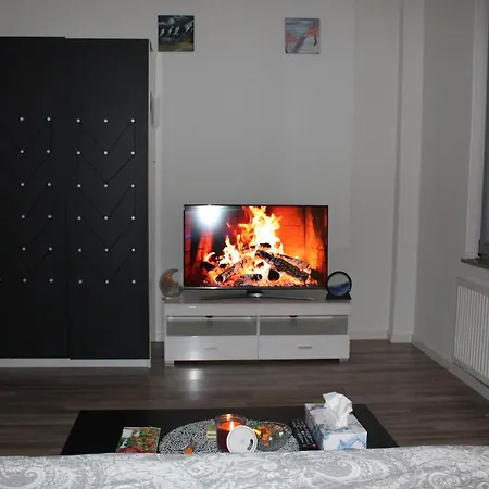 Cozy And Comfortable Private *