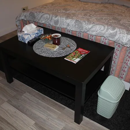 Cozy And Comfortable Private دريسدن