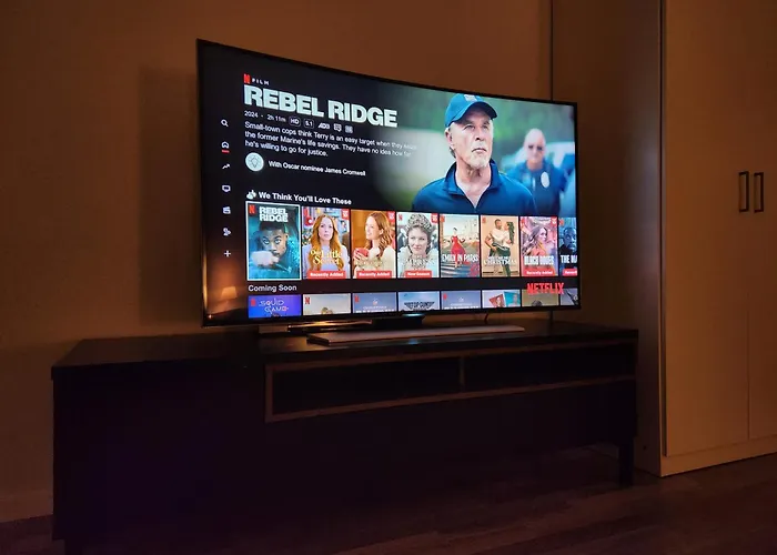 Cozy And Comfortable Private Проживание в семье