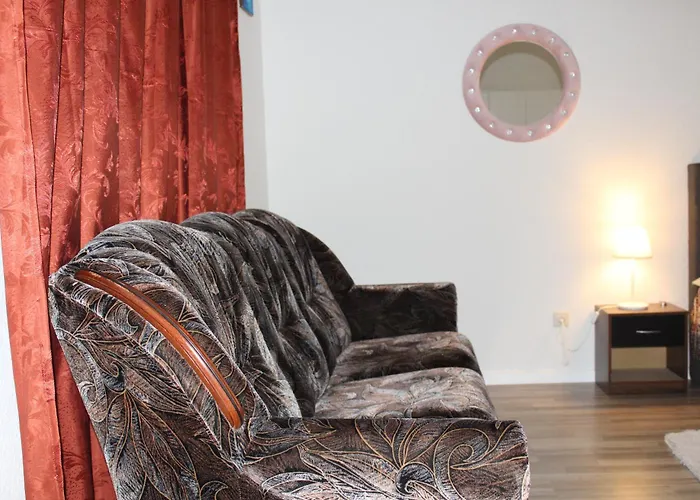 Cozy And Comfortable Private *