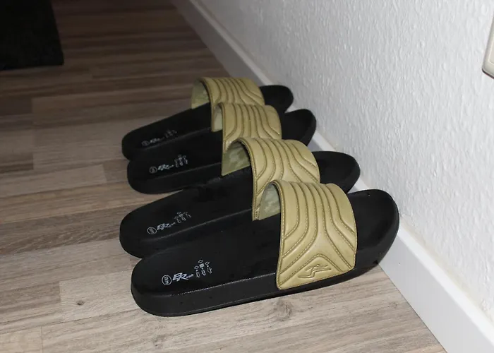 Проживание в семье Cozy And Comfortable Private *