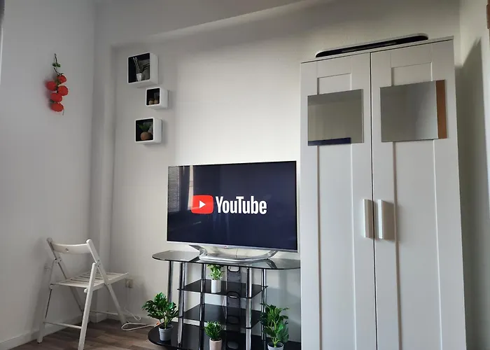 Cozy And Comfortable Private Проживание в семье *