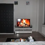 Cozy And Comfortable Private *