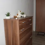 Ubytování v soukromí Cozy And Comfortable Private Drážďany