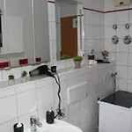 Ubytování v soukromí Cozy And Comfortable Private Drážďany