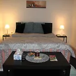 Cozy And Comfortable Private * Drážďany
