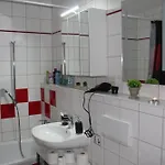 Ubytování v soukromí Cozy And Comfortable Private Drážďany