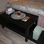 Cozy And Comfortable Private Drážďany