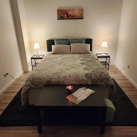 Pansiyon Cozy And Comfortable Private *