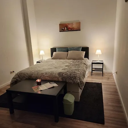 Pansiyon Cozy And Comfortable Private