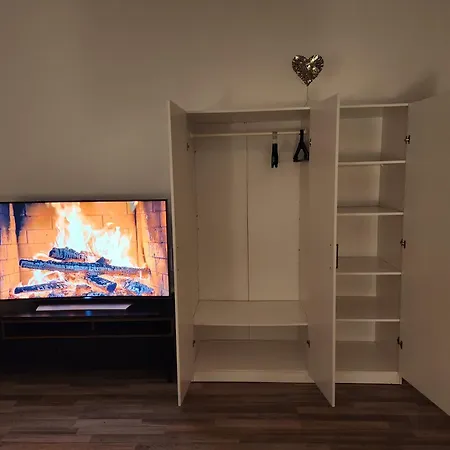 Cozy And Comfortable Private *