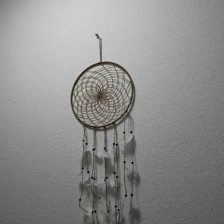 Cozy And Comfortable Private Accommodatie bij particulieren