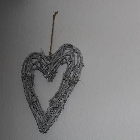 Séjour chez l'habitant Cozy And Comfortable Private