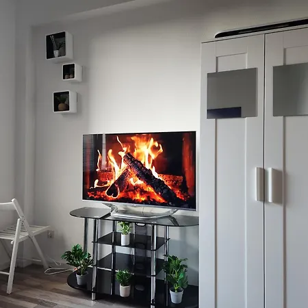 Cozy And Comfortable Private