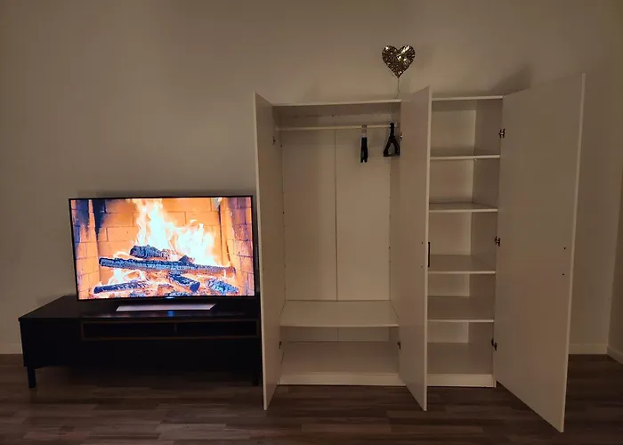 Cozy And Comfortable Private *