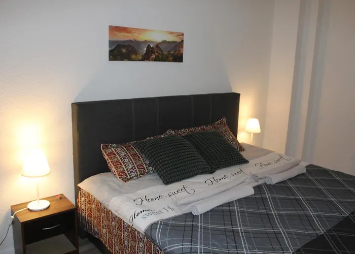 Cozy And Comfortable Private *