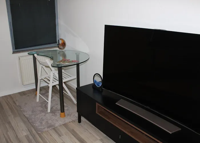 Privat bolig Cozy And Comfortable Private