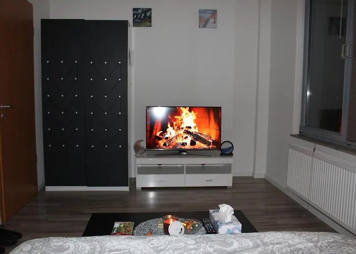 Cozy And Comfortable Private *