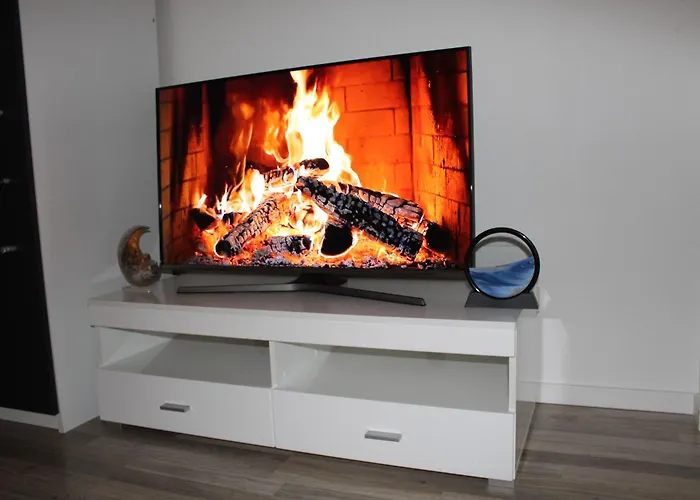 Cozy And Comfortable Private