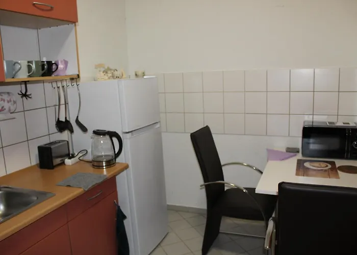 Cozy And Comfortable Private Privat bolig