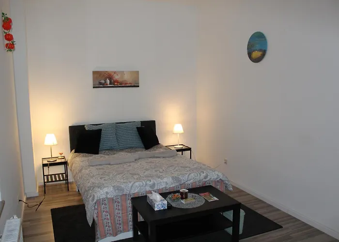 Cozy And Comfortable Private *