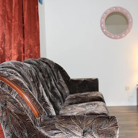 Cozy And Comfortable Private *