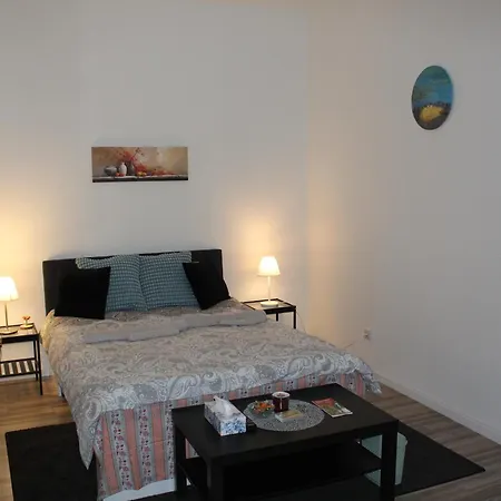 Cozy And Comfortable Private *