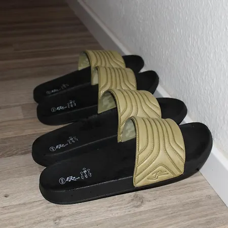 Homestay Cozy And Comfortable Private *